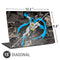 DC Comics Batman Classic Art Universal Laptop 15in (12.2 x 8.8in) Skin